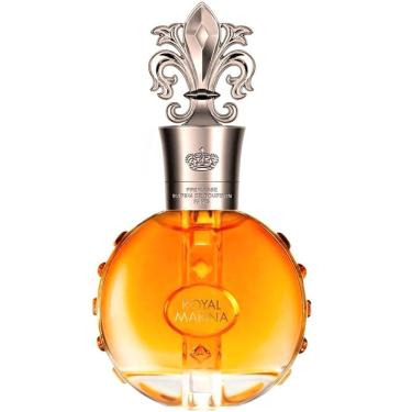 Imagem de Perfume Marina de Bourbon Royal Marina Diamond Feminino - Eau de Parfum