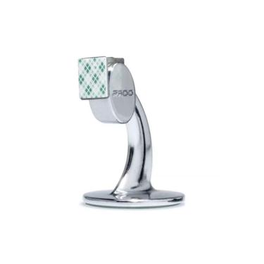 Imagem de Prendedor De Porta Imã Pado Sm035