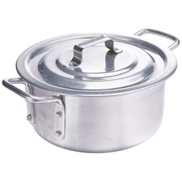 Imagem de Caçarola Hotel Linha Super N. 20