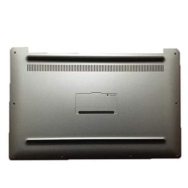 Imagem de Capa inferior de notebook para DELL XPS 13 9343 9350 9360 prata AM1FJ000103 0NKRWG NKRWG Novo