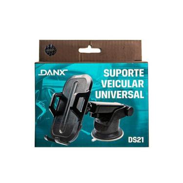 Imagem de Suporte Veicular Universal Danx Ds21