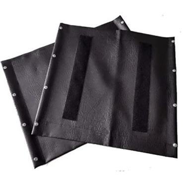 Imagem de Assento e Encosto Para Cadeira de Rodas 1017 Plus