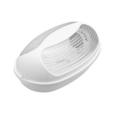 Imagem de LUMINARIA TARTARUGA MADRID - FLP - MTEL300001