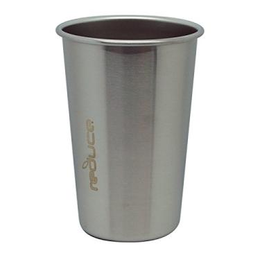 Imagem de Reduce Copo de água, 1 litro, aço