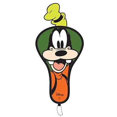 Imagem de Disney Chaveiro Goofy Fan Buddy
