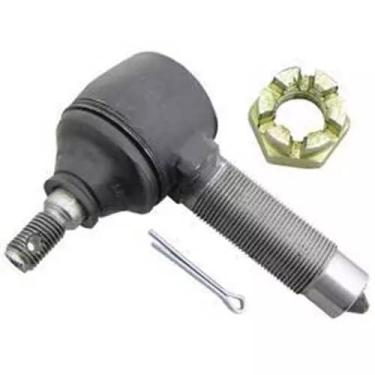 Imagem de TERMINAL TRAMB ROSCA DIREITA para PARA VOLVO N10 N12 NL10 NL12