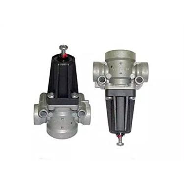 Imagem de VALVULA LIMITADORA PRESSAO para PARA VOLVO para PARA VOLVO