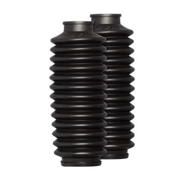 Imagem de Sanfona Bengala 13 Dentes Preto