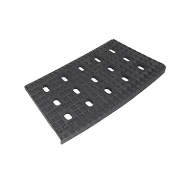 Imagem de ACABAMENTO ESTRIBO DIR. SUPERIOR PARA IVECO