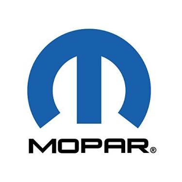 Imagem de Óleo para motor Mopar Filter