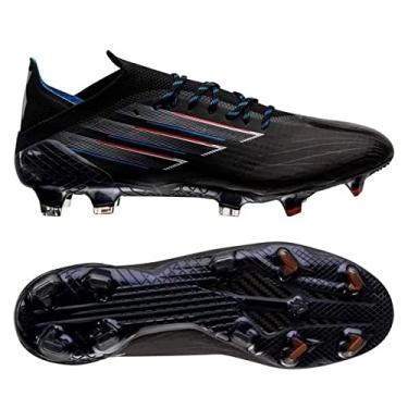 Imagem de adidas X Speedflow.1 Firm Ground Cleats - Unisex Soccer