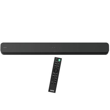 Imagem de Soundbar Sony 2.1 Bluetooth Hdmi Usb Ht-S100F