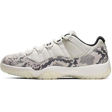 air jordan 11 preço