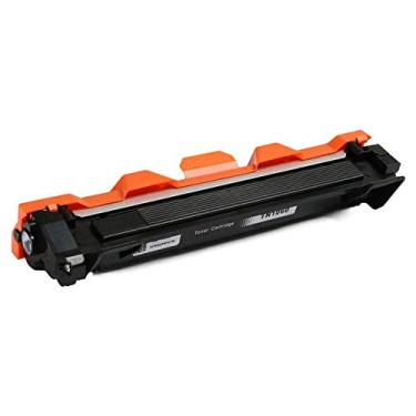 Imagem de Toner Compatível TN1060 | DCP1602 DCP1512 DCP1617NW HL1112 HL1202 HL1212W |