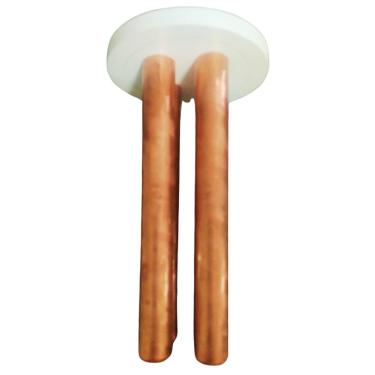 Imagem de Cwater Ionizador De Piscina - Ofurô - Spa - Até 35.000 Litros