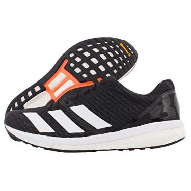 adizero boston 9 feminino