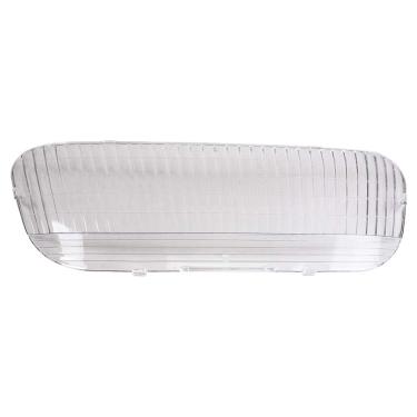 Imagem de Lentes de capô estilo 2 OEM MTD Bolens Yard Machines Huskee Bolens 731-06042