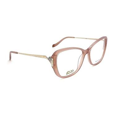 Imagem de ARMACAO ANA HICKMANN AH60047 K01