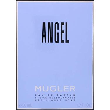 Imagem de Thierry Mugler Angel Eau de Parfum - 50 ml