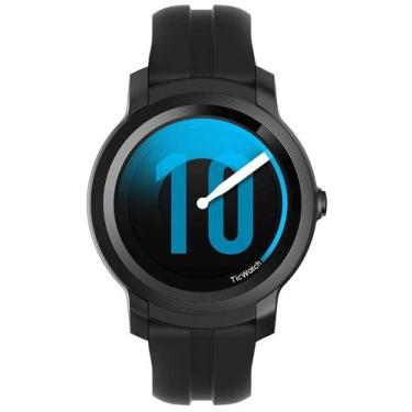 Imagem de Relógio Smartwatch Ticwatch E2 Pxpx