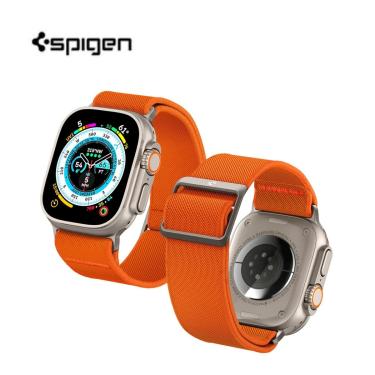 Apple watch ultra 2 49mm 4g: Encontre Promoções e o Menor Preço No Zoom