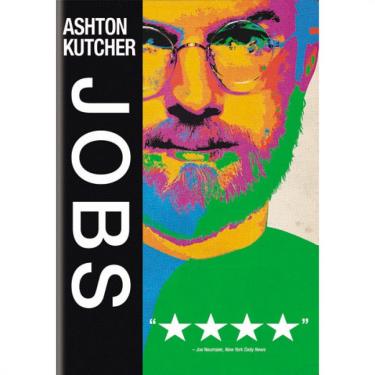 Imagem de Jobs