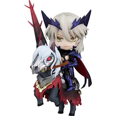 Imagem de Fate/Grand Order: Boneco de Lancer/Altria Pendragon (Alter) Nendoroid