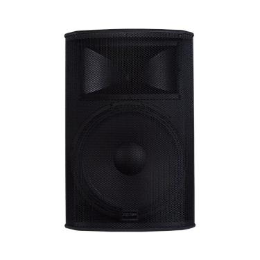 Imagem de Caixa De Som Passiva Clarity 500P Donner 250 Wrms