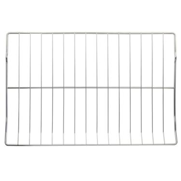 Imagem de DG75-01001C Rack de forno para Samsung Range/fogão/Forno, Forno/Micro-ondas Combo - Substitui DG75-01001A, DG75-01001B, DG75-01001D