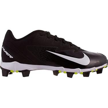 Imagem de Nike Mens Vapor Ultrafly Keystone