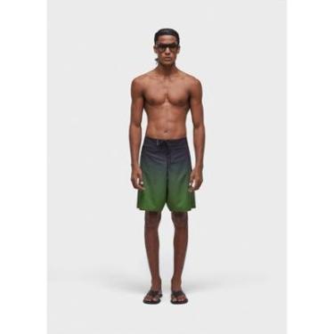Imagem de Bermuda surf gradiente pro-Masculino