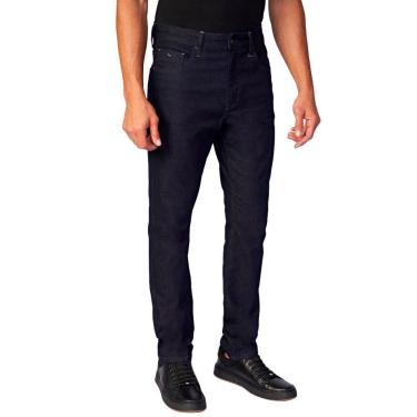 Imagem de Calça Jeans Acostamento Skinny Masculino-Masculino