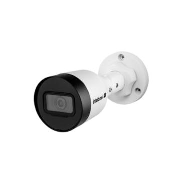 Imagem de CAMERA IP BULLET VIP 1230 B G3