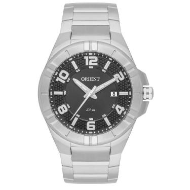 Imagem de Relógio Orient Masculino Neo Sports MBSS1472 GBSX