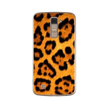 Imagem de Capa Adesivo Skin575 Verso Para Lg K10 K430tv - KawaSkin