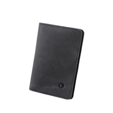 Imagem de Carteira Masculina Couro Legítimo Couro50 Belo Horizonte 02