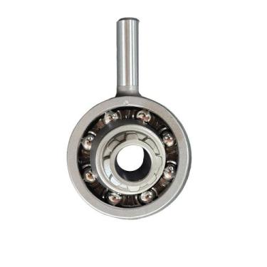 Imagem de Mancal Para Martelete Hr2630 Hr2470 Hr2014 Makita 2190140