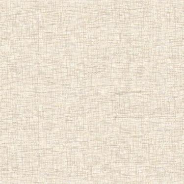 Imagem de  Papel de Parede Atemporal Textura Sergipe Bege/Dourado 3714 - Bobinex