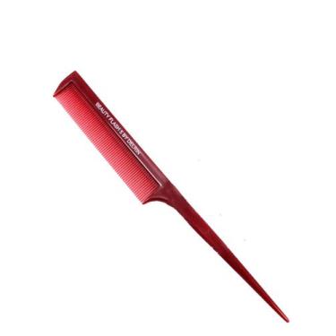 Imagem de Pente Profissional para Química Mechas Eriçado 5by Delrin - Kuàilè Bij