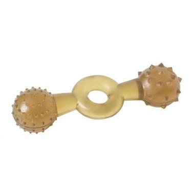 Imagem de Halteres Pvc Flex Médio - Fuzil
