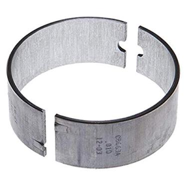 Imagem de Clevite CB-663A-30 Rolamento de biela do motor, par