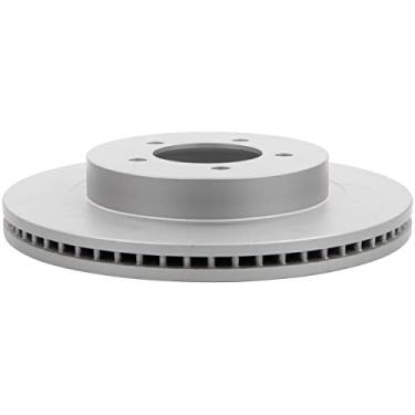 Imagem de MAGMA Disco de freio Pro-Series PSR205200