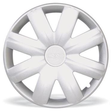 Imagem de Calota Clio 2007 A 2020 33383 - GRID