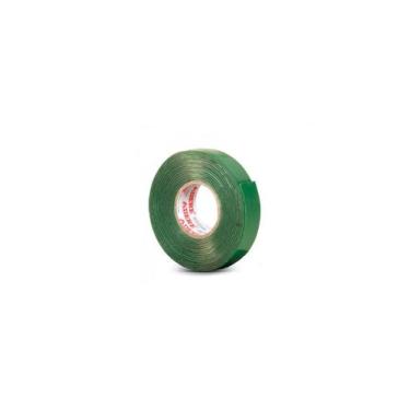 Imagem de Fita Dupla Face Acril Trans 12mmx2m (XT100S) Adere, Único