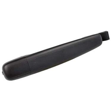 Imagem de Maçaneta ext. pta. diant./tras. - dir. S/Chave - Citröen C3 GI 02 à 12