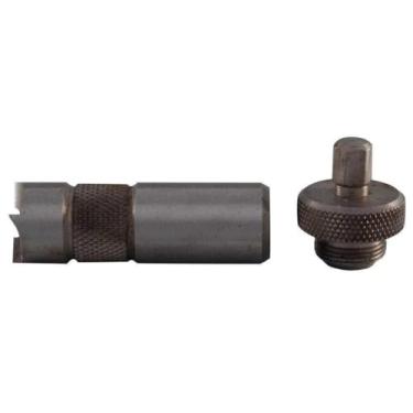 Imagem de Lee Precision Cortador grande com pino de trava