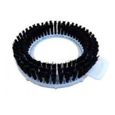 Imagem de Refil Escova Para Balde Mop Pro 360 Urbam E Move Perfect, Preto
