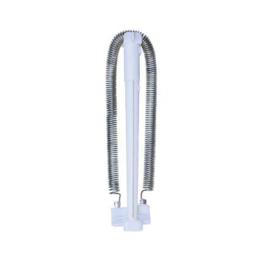 Imagem de Resistência Hydra Nd Eletrônica 7700w 220v