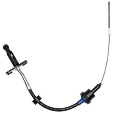 Imagem de Cabo de comando da embreagem Fiat Palio 2000 a 2003 IKS 3315