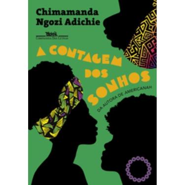 Imagem de Contagem Dos Sonhos, A